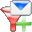 spam_filtering_add_32.ico